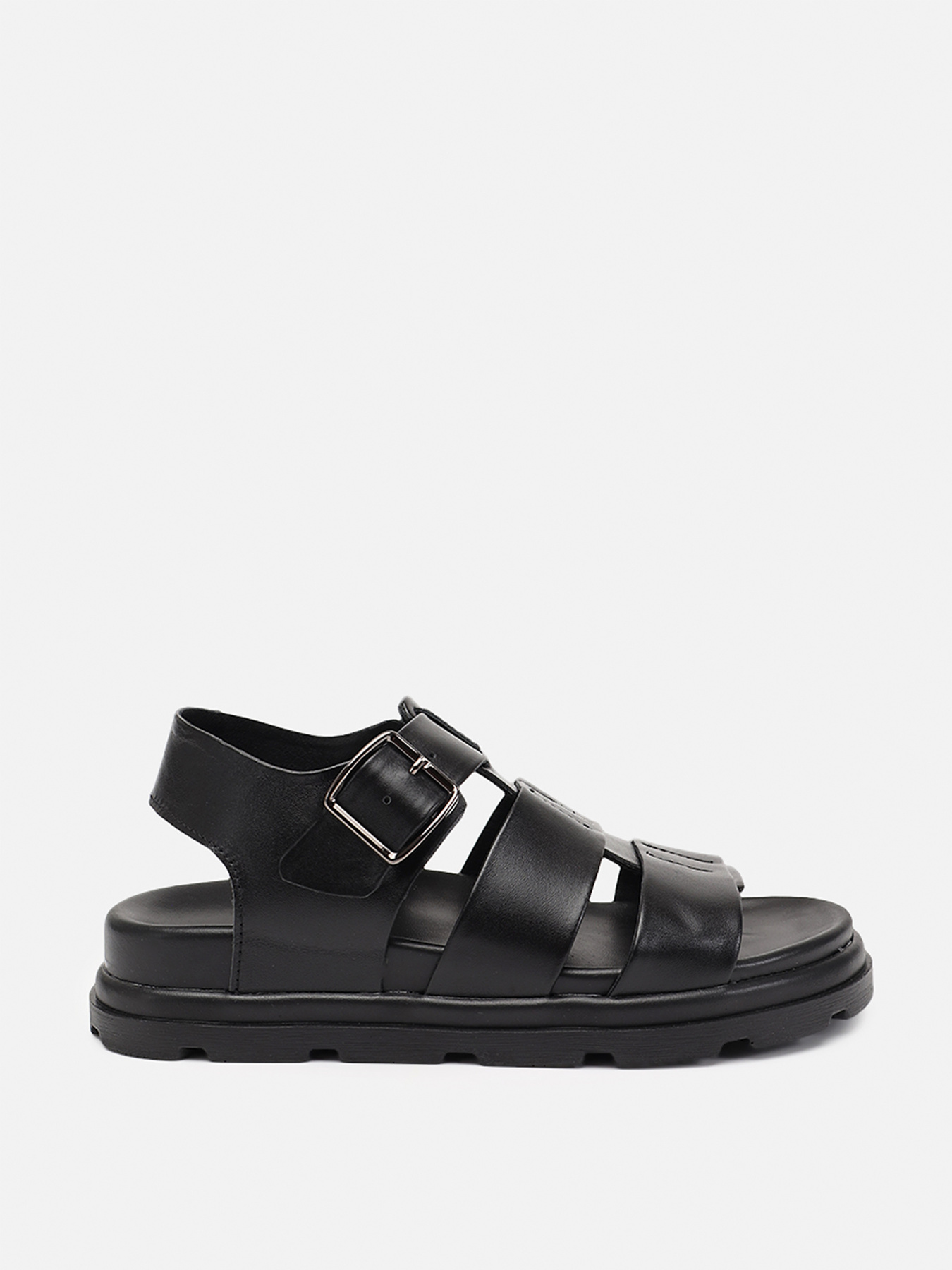 Сандалії YUKI модель ЦБ-00269823 Фото