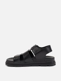 Сандалії YUKI модель ЦБ-00269823 Фото