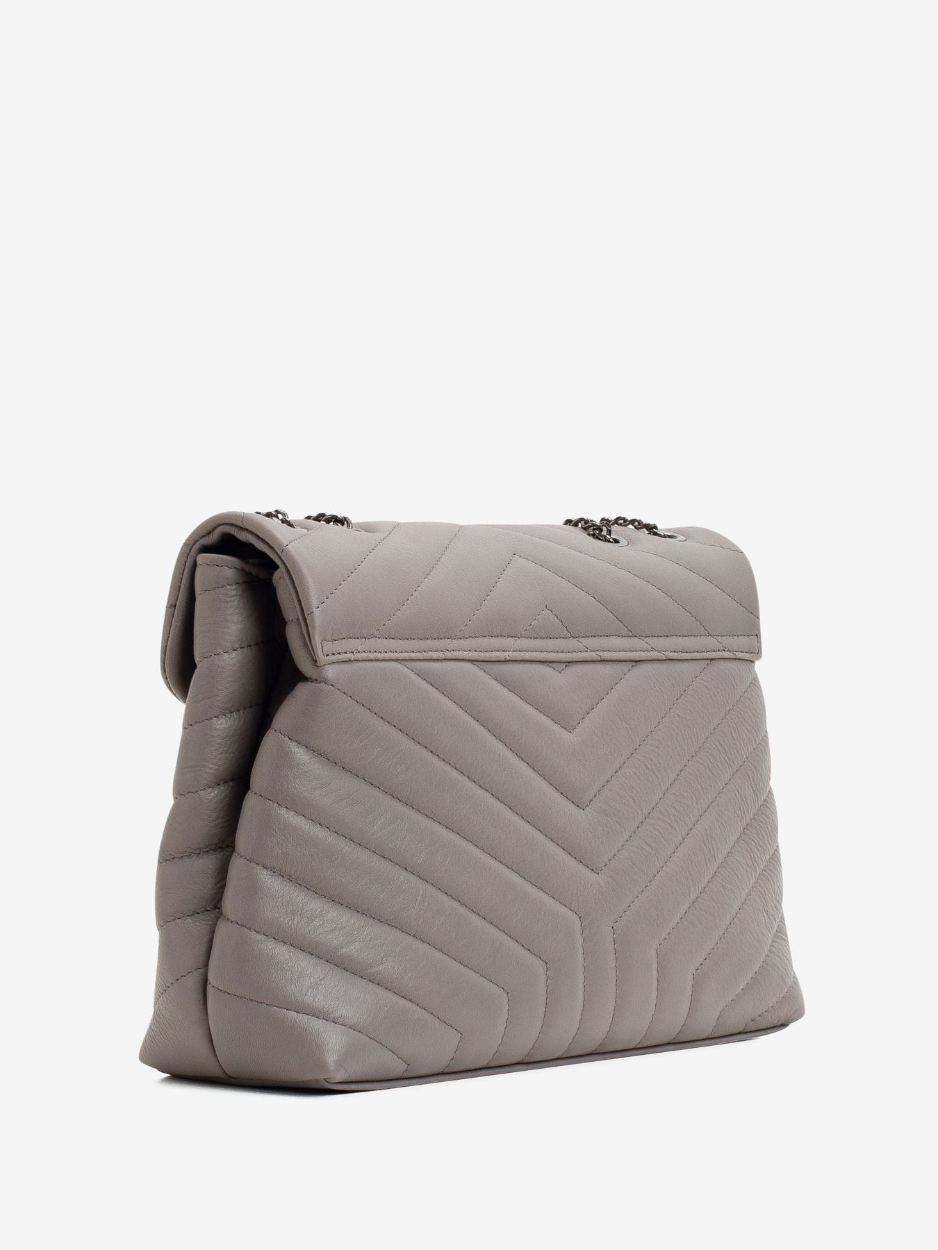 Крос-боді Regina Notte модель 2000000157764 Фото