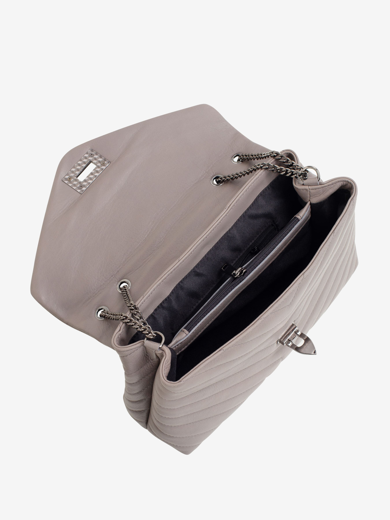 Крос-боді Regina Notte модель 2000000157764 Фото