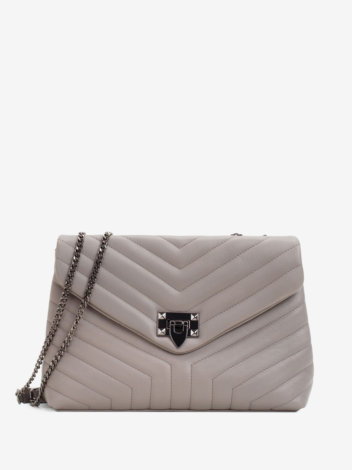 Крос-боді Regina Notte модель 2000000157764 Фото