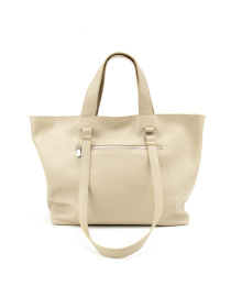 Шоппер RoyalBag модель CH-018WB-FL Фото