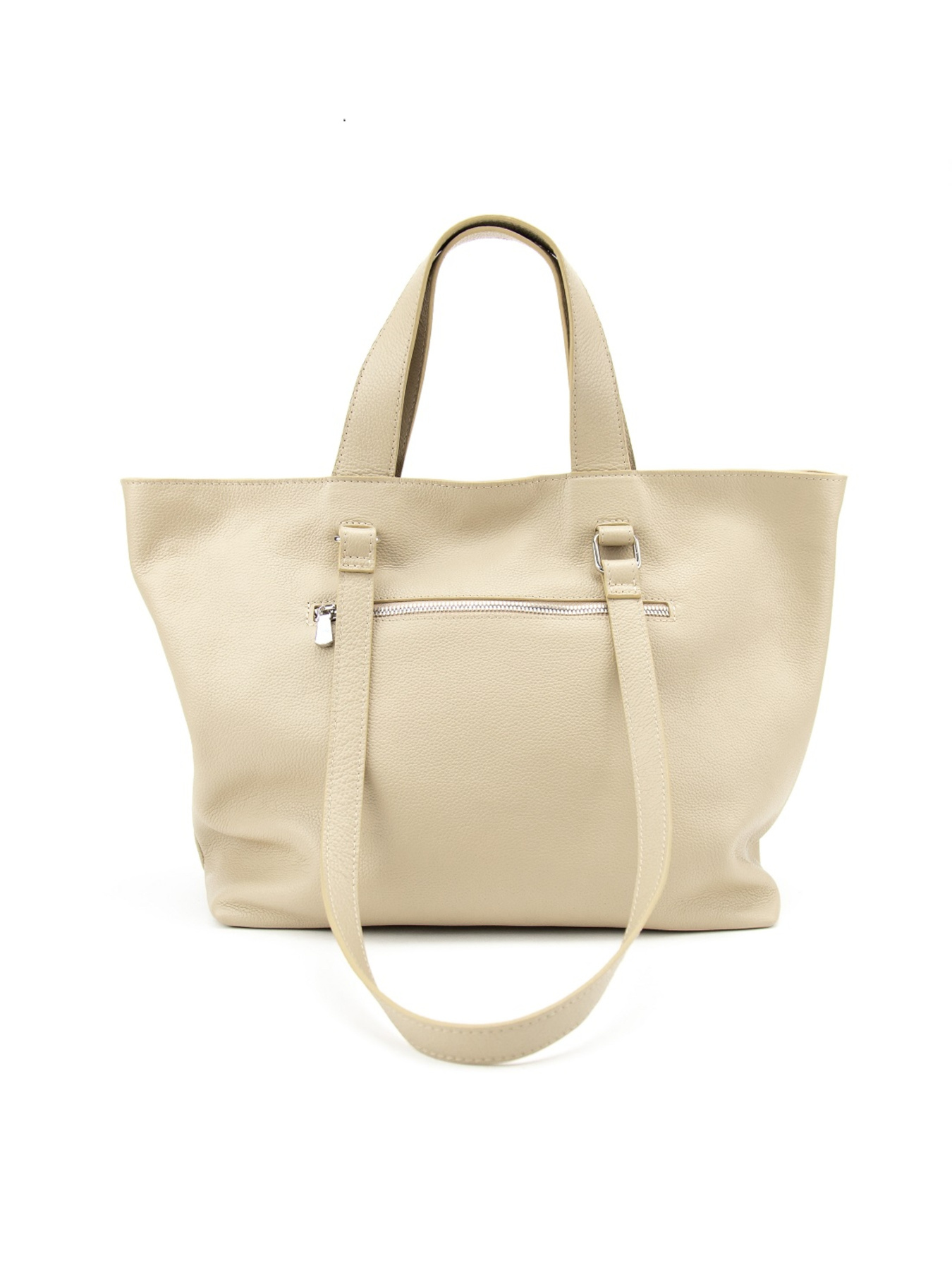 Шопер RoyalBag модель CH-018WB-FL Фото