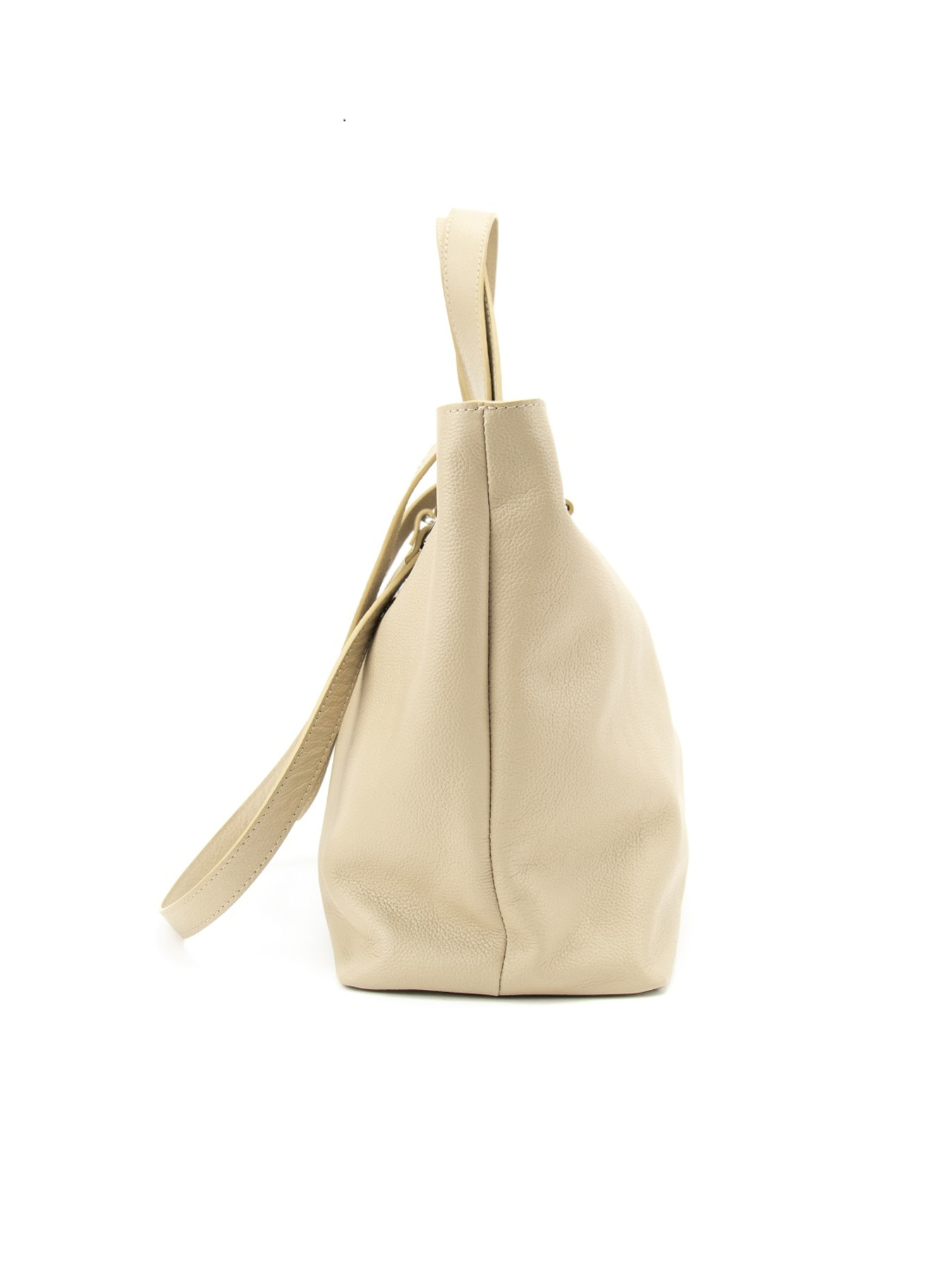 Шопер RoyalBag модель CH-018WB-FL Фото