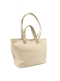 Шопер RoyalBag модель CH-018WB-FL Фото