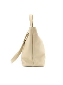 Шопер RoyalBag модель CH-018WB-FL Фото