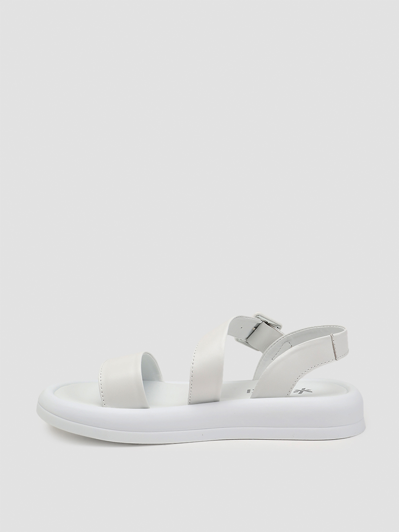 Сандалії YUKI модель ЦБ-00269824 Фото