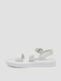 Сандалії YUKI модель ЦБ-00269824 Фото