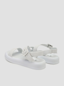 Сандалії YUKI модель ЦБ-00269824 Фото