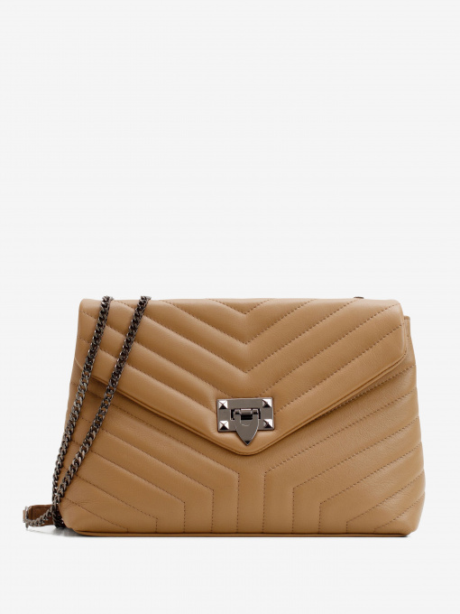 Кросс-боди Regina Notte модель 2000000073316 Фото