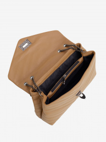 Кросс-боди Regina Notte модель 2000000073316 Кросс-боди Regina Notte модель 2000000073316 Фото