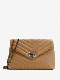 Кросс-боди Regina Notte модель 2000000073316 Кросс-боди Regina Notte модель 2000000073316 Фото