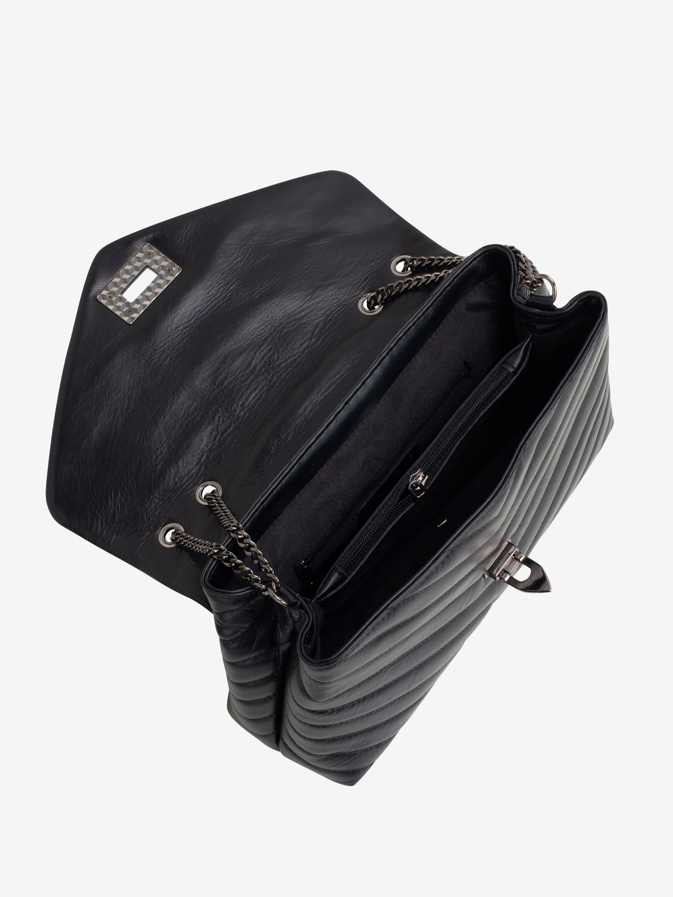 Кросс-боди Regina Notte модель 2000000074399 Фото