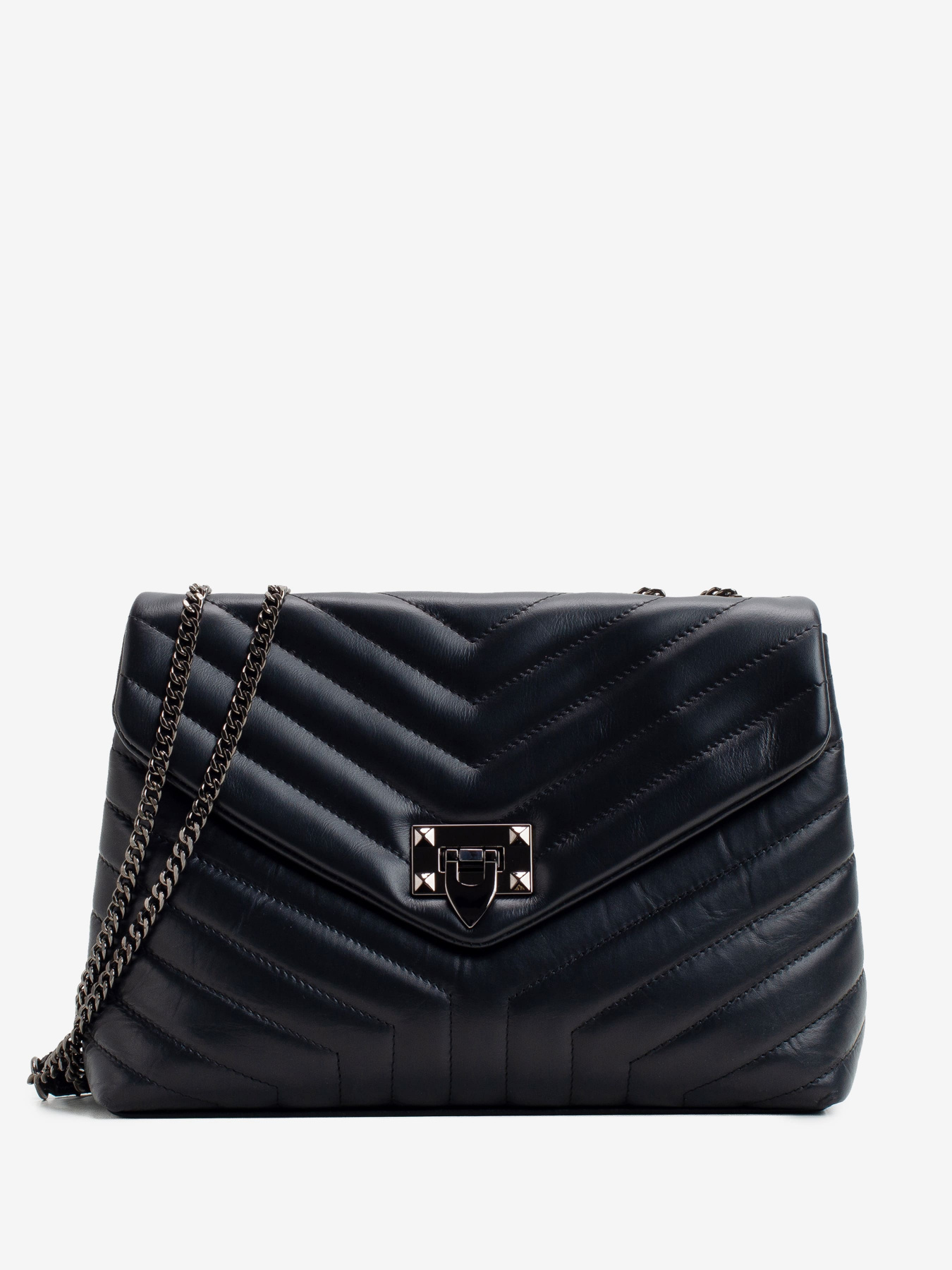 Кросс-боди Regina Notte модель 2000000074399 Фото