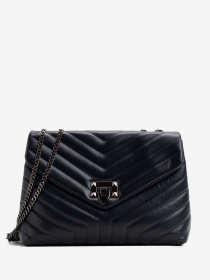 Кросс-боди Regina Notte модель 2000000074399 Фото