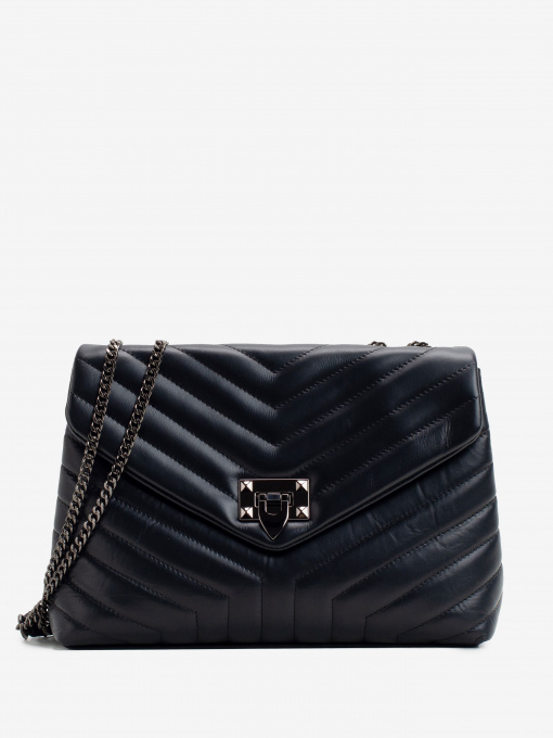 Кросс-боди Regina Notte модель 2000000074399 Фото