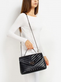 Крос-боді Regina Notte модель 2000000074399 Фото