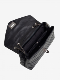 Крос-боді Regina Notte модель 2000000074399 Фото