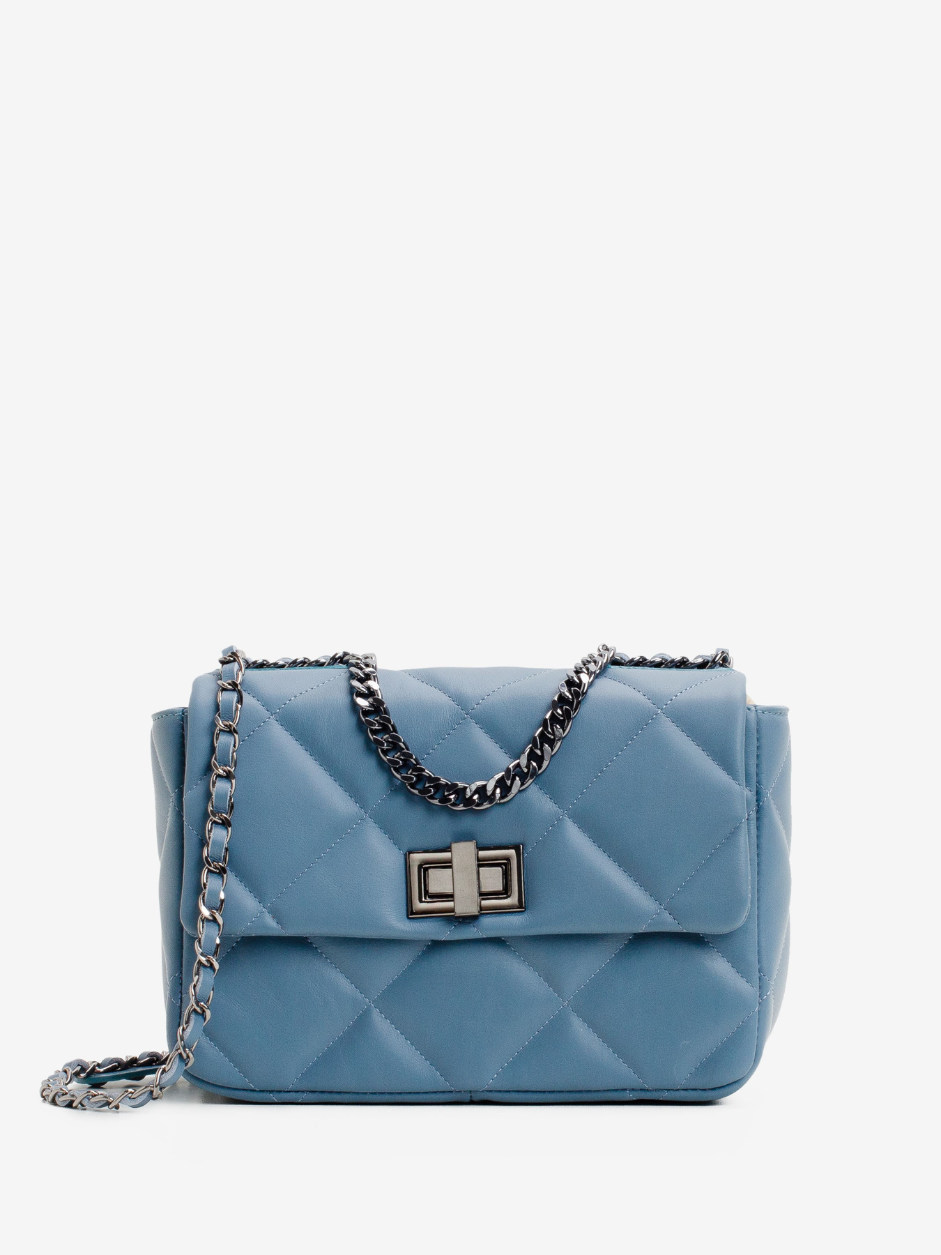 Кросс-боди Regina Notte модель 2000000159591 Фото