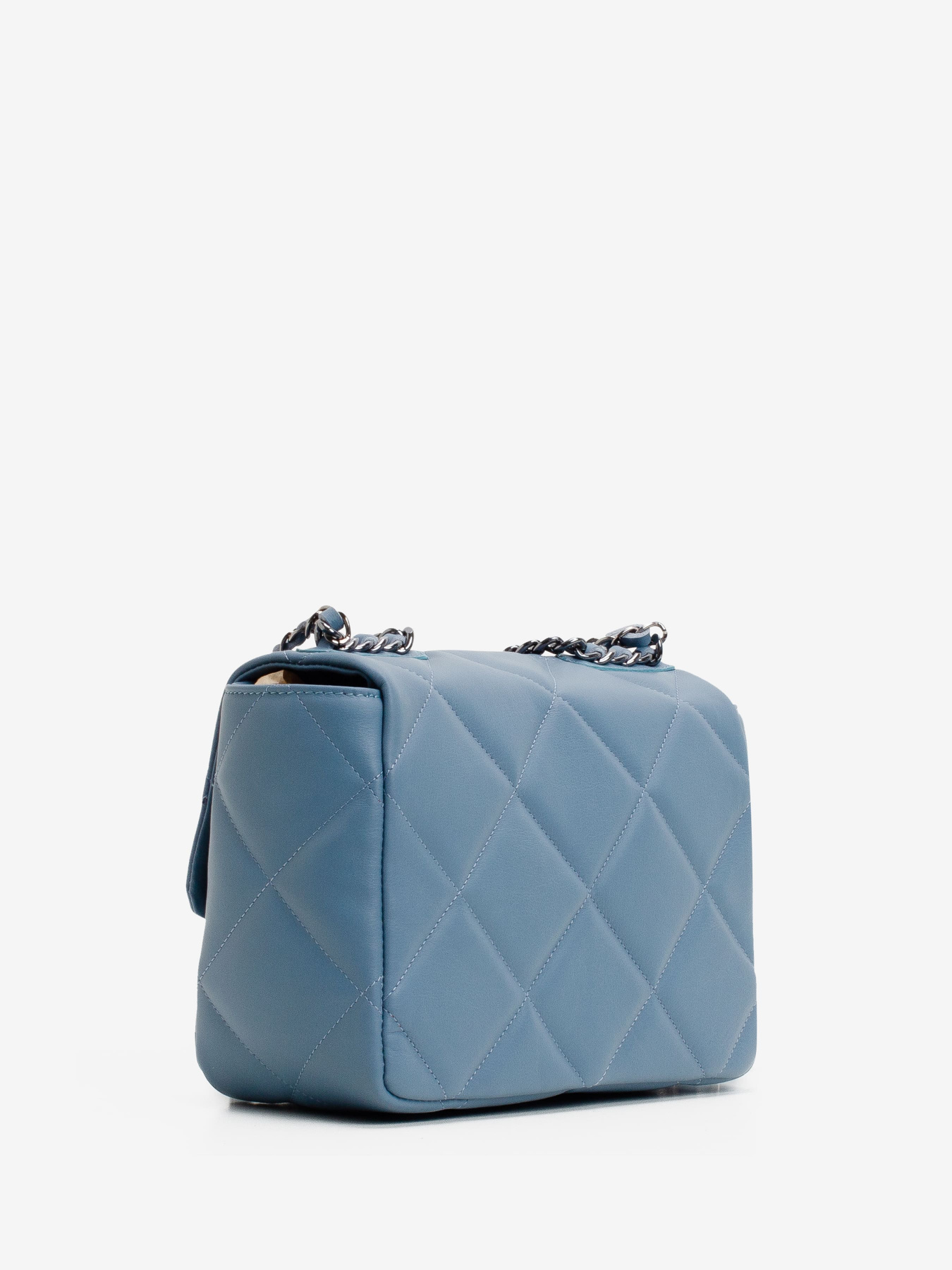 Кросс-боди Regina Notte модель 2000000159591 Фото