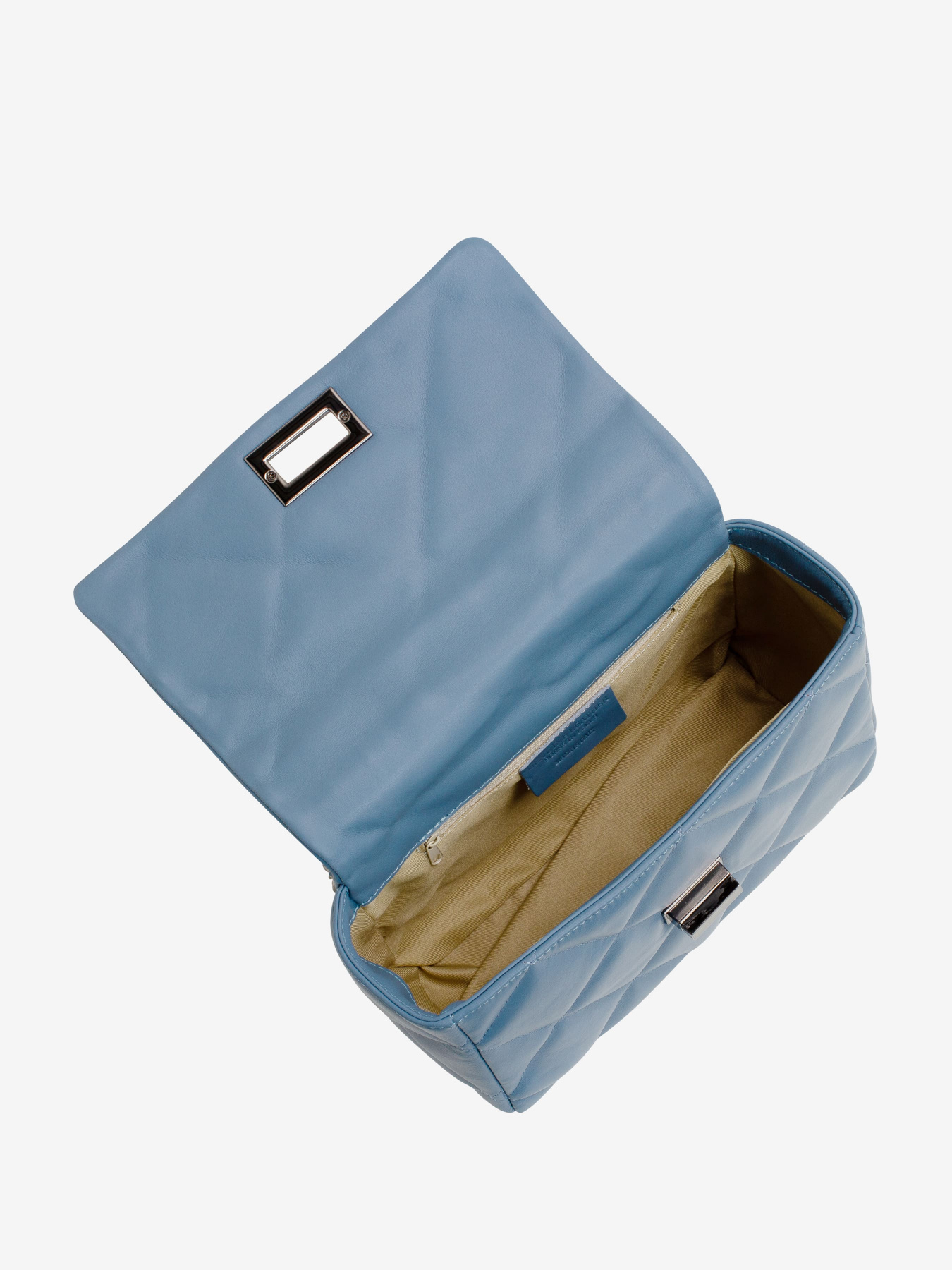 Кросс-боди Regina Notte модель 2000000159591 Фото