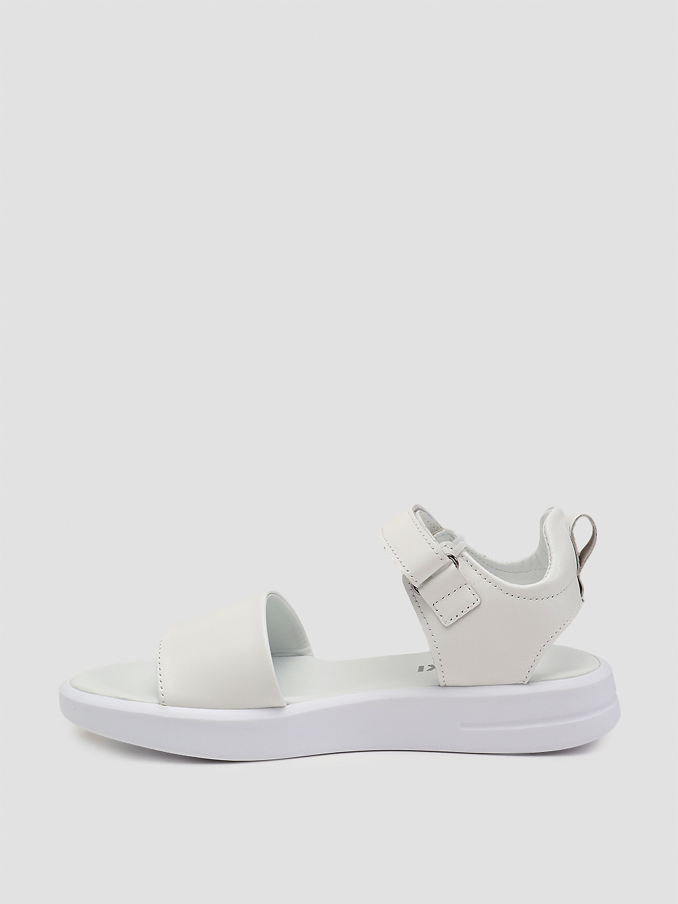 Сандалії YUKI модель ЦБ-00269825 Фото