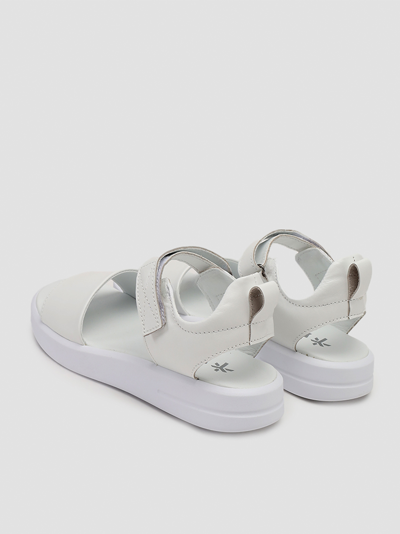 Сандалії YUKI модель ЦБ-00269825 Фото