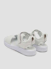 Сандалії YUKI модель ЦБ-00269825 Фото