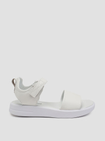 Сандалії YUKI модель ЦБ-00269825 Фото