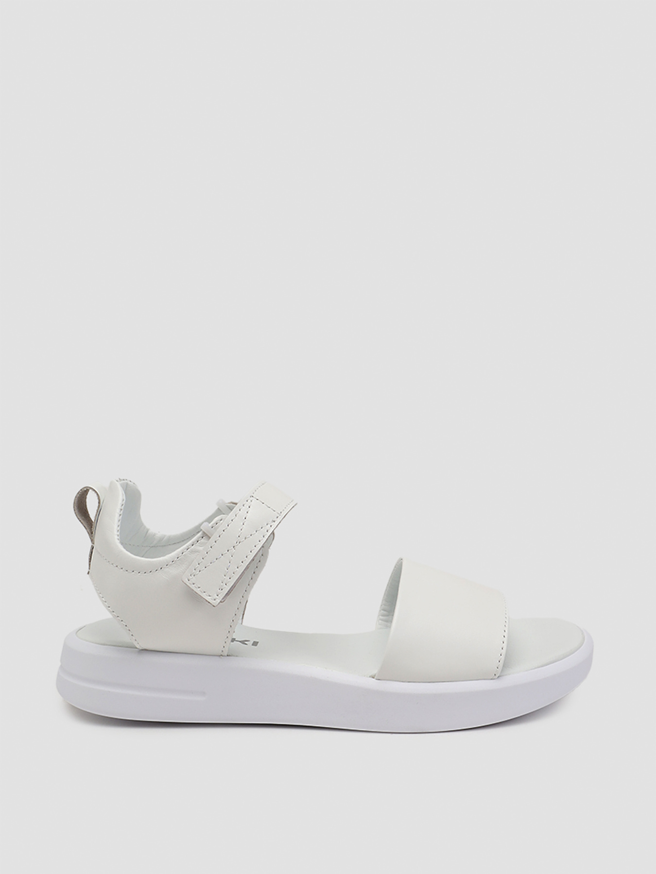 Сандалии YUKI модель ЦБ-00269825 Фото