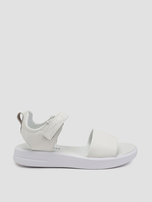 Сандалии YUKI модель ЦБ-00269825 Фото