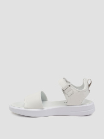 Сандалии YUKI модель ЦБ-00269825 Фото