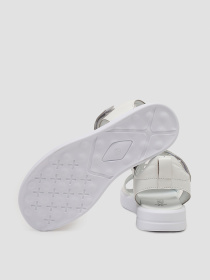 Сандалии YUKI модель ЦБ-00269825 Фото