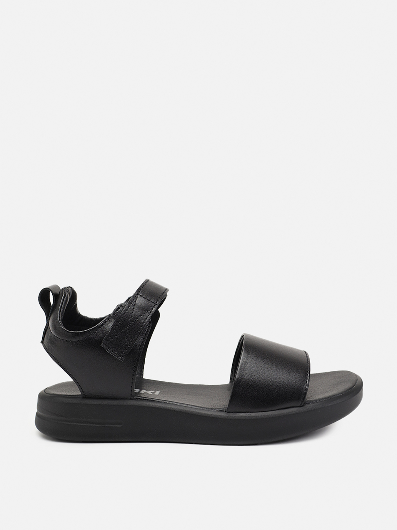 Сандалії YUKI модель ЦБ-00269826 Фото