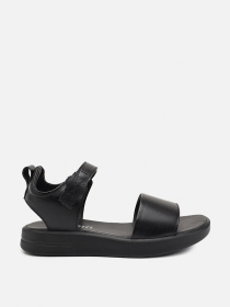 Сандалії YUKI модель ЦБ-00269826 Фото