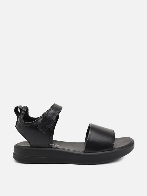 Сандалии YUKI модель ЦБ-00269826 Фото