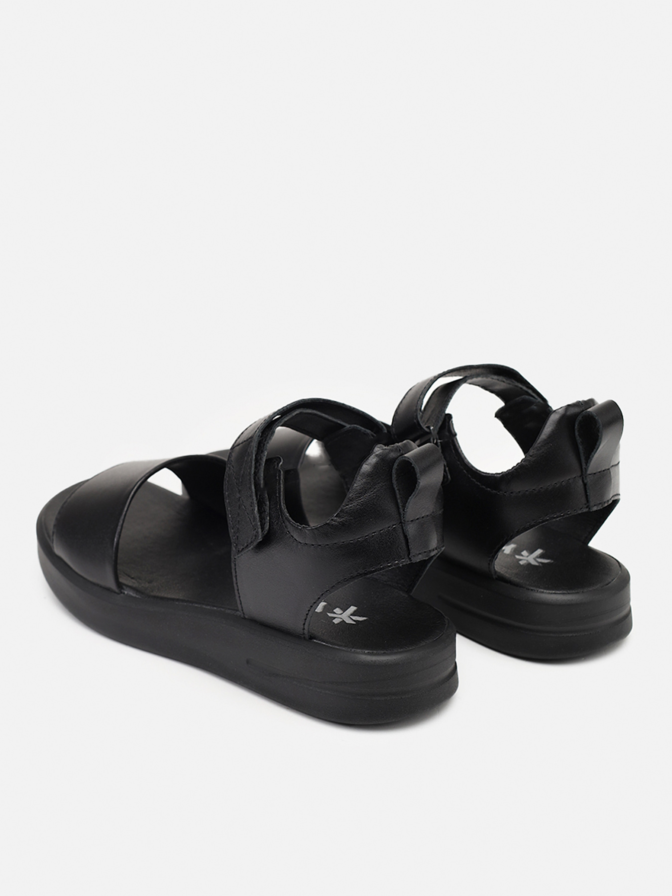 Сандалии YUKI модель ЦБ-00269826 Фото