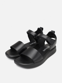 Сандалии YUKI модель ЦБ-00269826 Фото