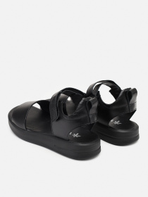 Сандалии YUKI модель ЦБ-00269826 Фото