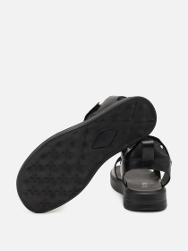 Сандалии YUKI модель ЦБ-00269826 Фото