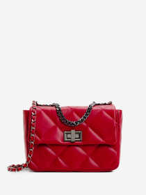 Кросс-боди Regina Notte модель 2000000159744 Фото