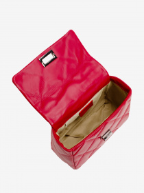 Крос-боді Regina Notte модель 2000000159744 Крос-боді Regina Notte модель 2000000159744 Фото