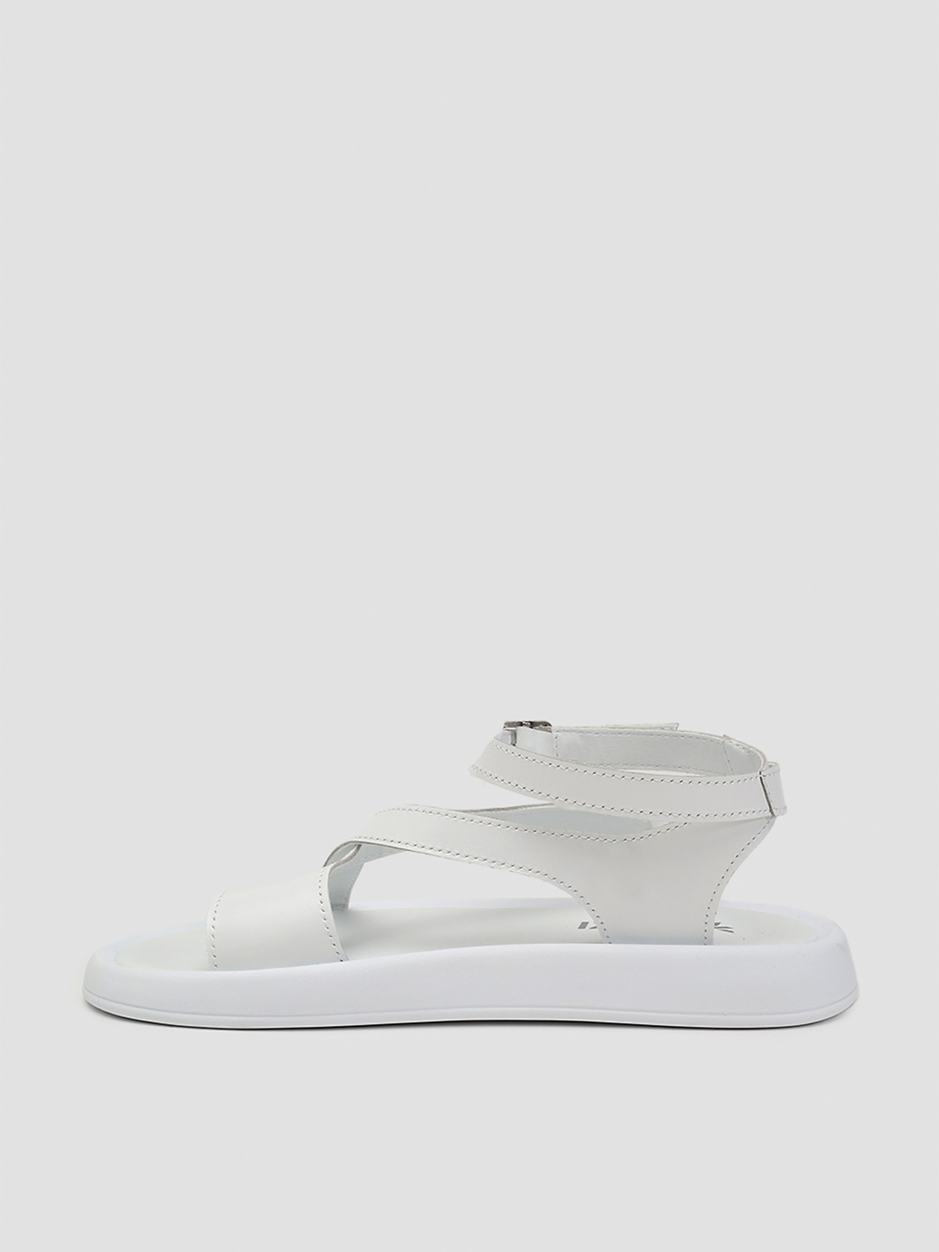 Сандалії YUKI модель ЦБ-00269827 Фото