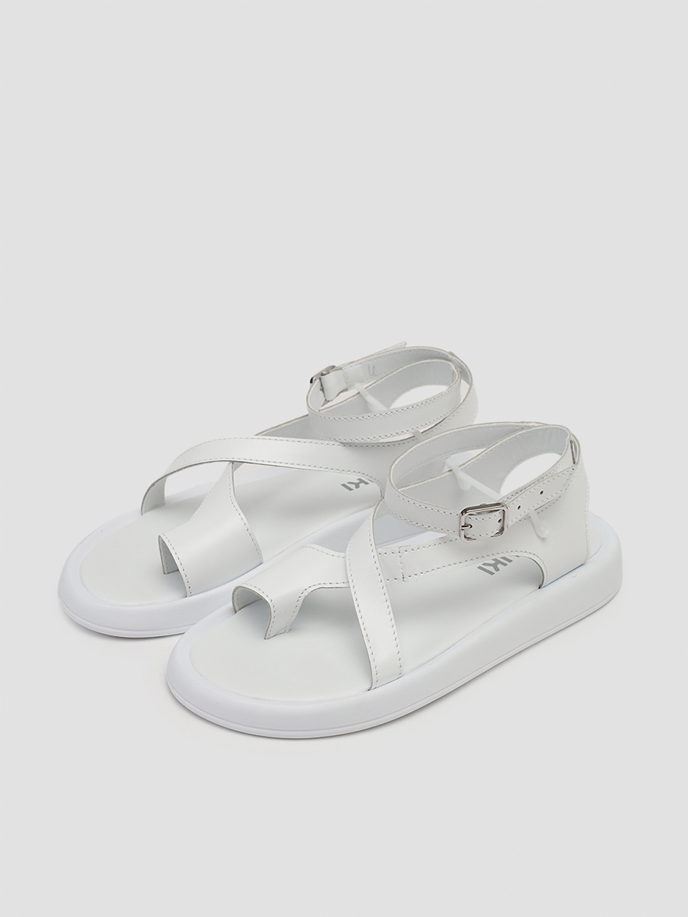 Сандалії YUKI модель ЦБ-00269827 Фото