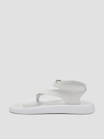 Сандалії YUKI модель ЦБ-00269827 Фото