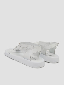 Сандалії YUKI модель ЦБ-00269827 Фото