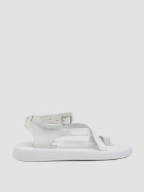 Сандалії YUKI модель ЦБ-00269827 Фото