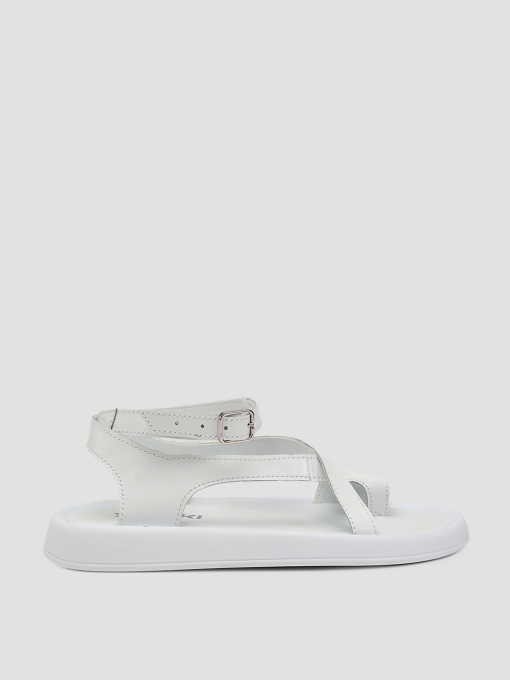 Сандалії YUKI Модель ЦБ-00269827 Фото