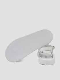 Сандалии YUKI модель ЦБ-00269827 Сандалии YUKI модель ЦБ-00269827 Фото