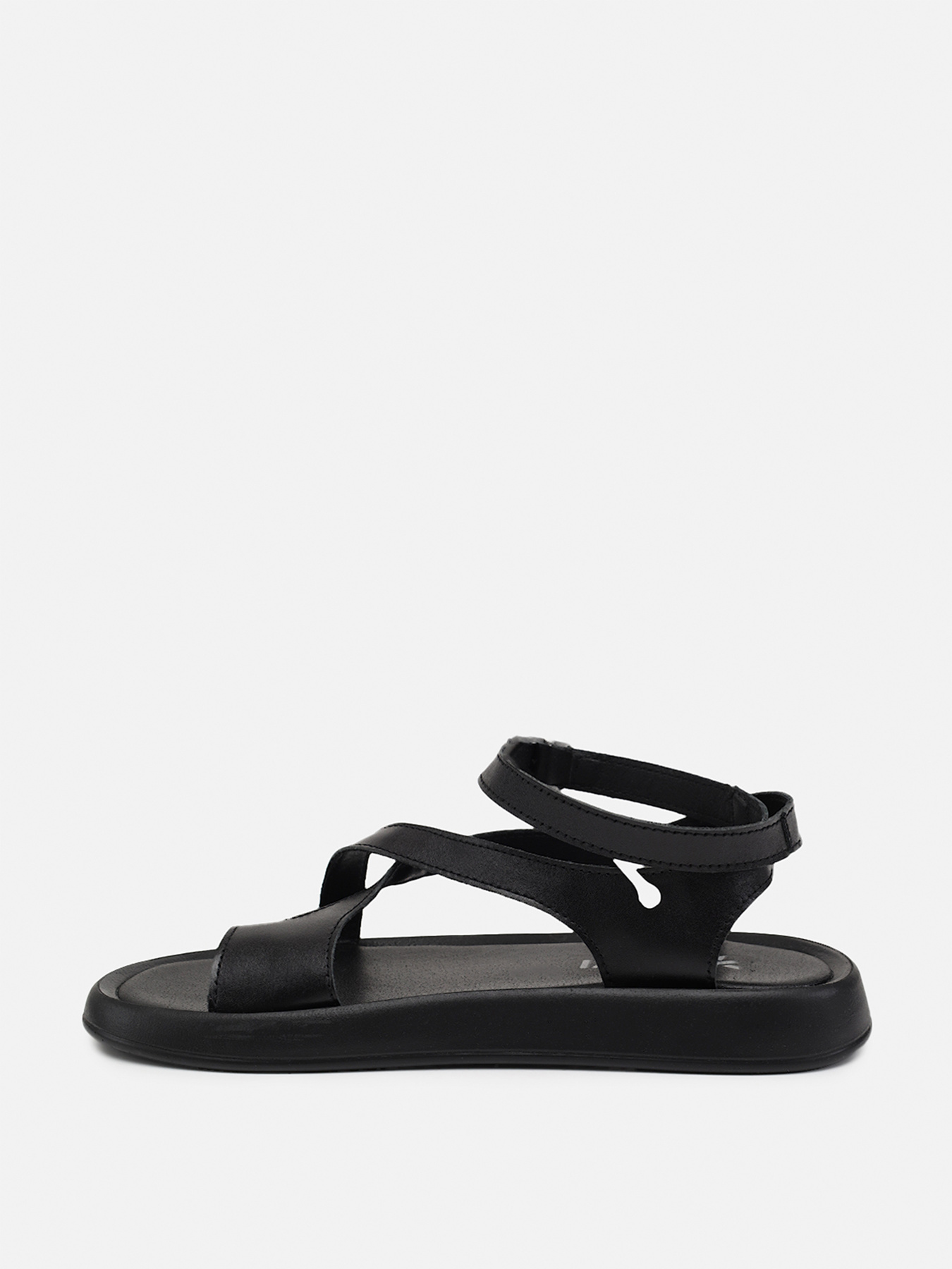 Сандалії YUKI модель ЦБ-00269828 Фото